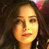Sam from Vengavasal | Woman | 29 years old | Scorpio