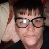 Angelc1 from Swansea | Woman | 60 years old | Gemini