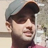 Zhaider77 from Gardone Val Trompia | Man | 30 years old | Aries