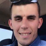 Umutlaz from Trabzon | Man | 30 years old | Aquarius
