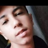 Leonardobranc2 from Pitangui | Man | 25 years old | Virgo