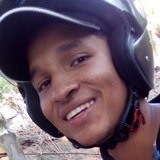 Prado from Antioquia | Man | 30 years old | Taurus