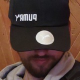 Paulius22Stal from Klaipeda | Man | 30 years old | Capricorn