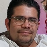 Alandejesuspo3 from Chignahuapan | Man | 48 years old | Cancer