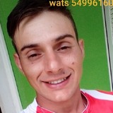 Debortoliaga7I from Guapore | Man | 31 years old | Sagittarius