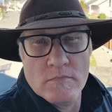 Jcrickm43 from Lake Stevens | Man | 52 years old | Sagittarius