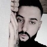 Ciofugabri2E from Thisted | Man | 30 years old | Scorpio