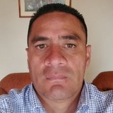 Pato from Cuenca | Man | 50 years old | Capricorn