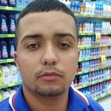 Luan from Poa | Man | 29 years old | Sagittarius