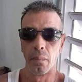 Luis20Martgi from San Juan | Man | 61 years old | Taurus
