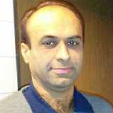 Raufm from Suzzara | Man | 41 years old | Capricorn