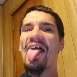 Loki from Gorman | Man | 38 years old | Gemini