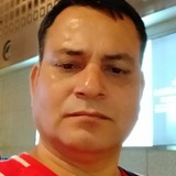 Sam from Old City | Man | 45 years old | Capricorn