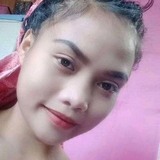 Julie from Cabanatuan | Woman | 25 years old | Sagittarius