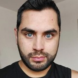 Emmanuelvazqzo from Tianguistenco | Man | 34 years old | Libra