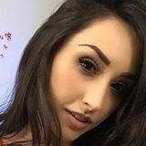 Stashyskye from Copenhagen | Woman | 32 years old | Libra