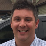 Cro from Auburn | Man | 44 years old | Leo