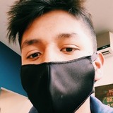 Jtb17Sergiogmai from Tlaxcala | Man | 23 years old | Virgo