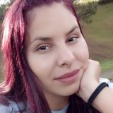 Reh from Mogi das Cruzes | Woman | 39 years old | Pisces