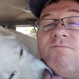Kamyakin from Middletown | Man | 52 years old | Pisces