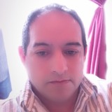 Vacarrilloj9 from Pucon | Man | 52 years old | Gemini