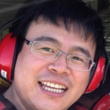 Ah Du from China | Man | 49 years old | Sagittarius