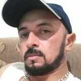 Wilsonlimoei9F from Cajueiro | Man | 44 years old | Libra