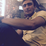 Gurik from Baku | Man | 33 years old | Virgo