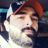 Joseviniciusks from Bom Despacho | Man | 47 years old | Scorpio