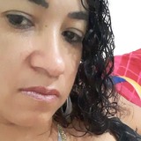 Patynelo19Lj from Vitoria | Woman | 49 years old | Gemini