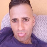 Danielpatrutmh from Targu Jiu | Man | 40 years old | Cancer