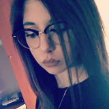 Eleonora from Anguillara Veneta | Woman | 28 years old | Capricorn