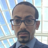 Kidd from Uniondale | Man | 37 years old | Sagittarius