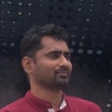 Rahul2Lokhano0 from Singapore | Man | 38 years old | Gemini