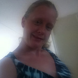 Tamara from Veghel | Woman | 46 years old | Pisces