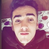 Tony from Coimbra | Man | 25 years old | Libra