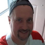 Jje43Ho from Pickerington | Man | 50 years old | Scorpio