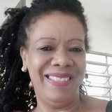 Terezacorreauj from Cambe | Woman | 67 years old | Aries