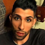 Gabriele from Cuneo | Man | 30 years old | Scorpio