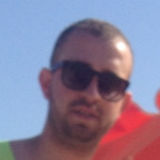 Rafe from Shalva | Man | 36 years old | Libra