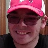 Pickle from Affton | Man | 25 years old | Aries