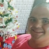 Toncom20S from Capanema | Man | 26 years old | Capricorn