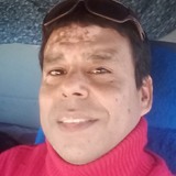 Gustavoreef from Rio Cuarto | Man | 46 years old | Leo