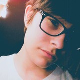 Corr from Madrid | Woman | 24 years old | Leo