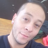 Guiazwalter14U from Laferrere | Man | 37 years old | Pisces