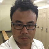 Bon from Des Moines | Man | 45 years old | Aries