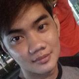 Prince from Bulacan | Man | 29 years old | Sagittarius