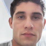 Edi from Jaragua do Sul | Man | 33 years old | Virgo
