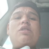 Jesusarfathmal from Calimaya de Diaz Gonzalez | Man | 25 years old | Taurus