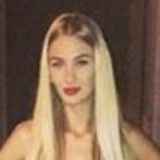 Ririi from Wil | Woman | 32 years old | Capricorn